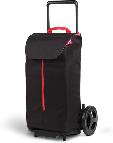 Komodo carrello portaspesa - carrello,