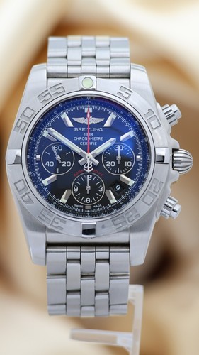 Orologio uomo automatico