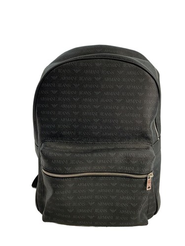 Armani jeans - armani,