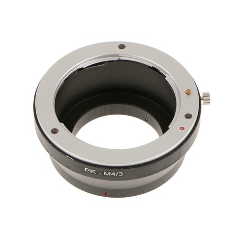 Anello adattatore per