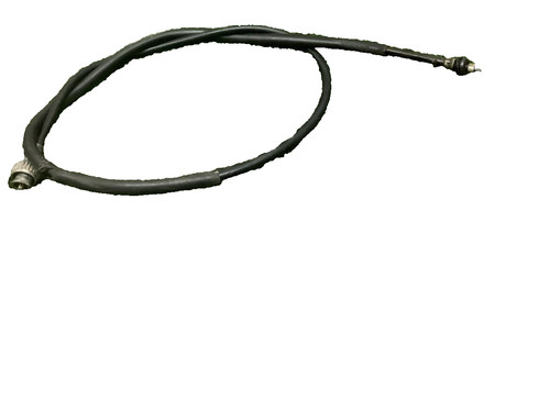 Cavo contachilometri piaggio - contachilometri,