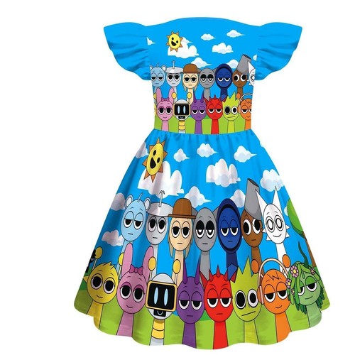 2026 bambini ragazze - 2026,