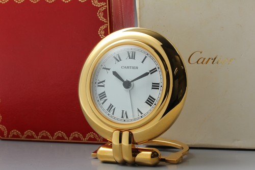 Orologio vintage quasi come - [quasi,