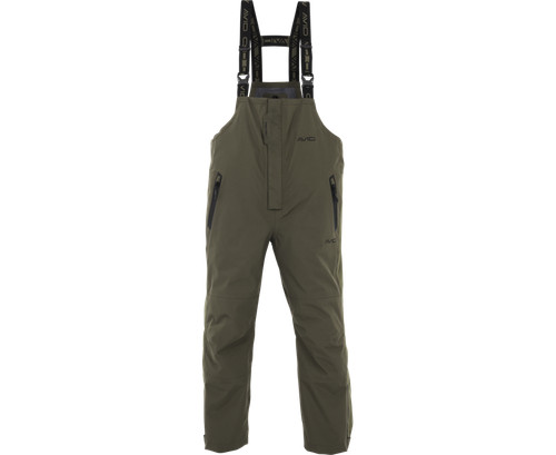 Salopette avid hydro force - salopette, 20k