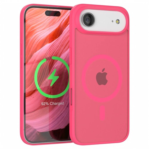 Custodia esterna per iphone - custodia,