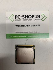 Socket CPU Intel Core i7-860