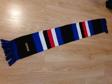 SCIARPA SCARF ULTRAS