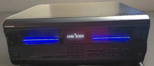 Defective technics slmc7 - slmc7,