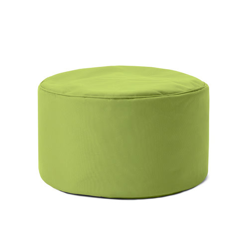 Pouf rotondo - x, cm