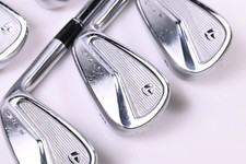 Taylormade P7MC 2020 ferri da