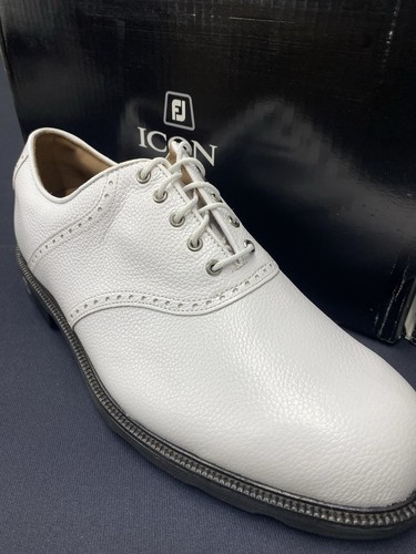 Footjoy icon scarpe golf da - footjoy,
