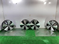 R16 cerchi VOLKSWAGEN PASSAT