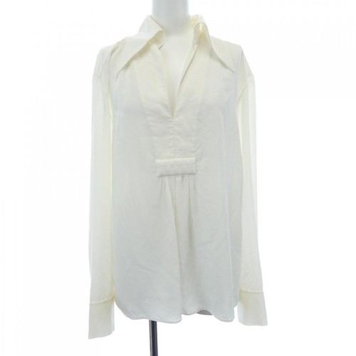 Autentica camicia chanel - autentica,