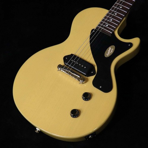 Epiphone inspired gibson - epiphone,