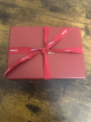 Cartier cartoline dipinte - , a
