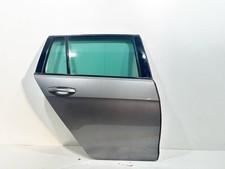 PORTIERA PORTA SPORTELLO