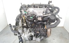 MOTORE COMPLETO PER LANCIA