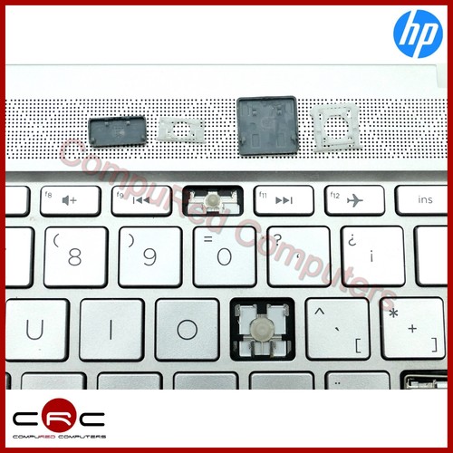 Pavilion x360 dh0003 - hp, 14-dh0003