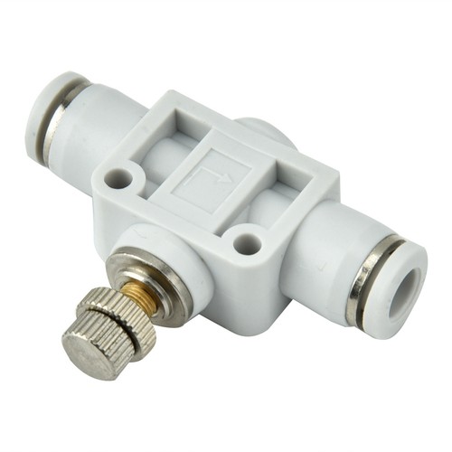 Generatore co2 speciale - co2,