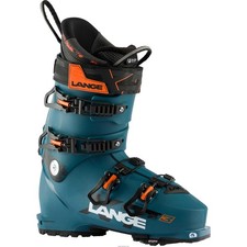 Scarponi da sci Lange XT3 130