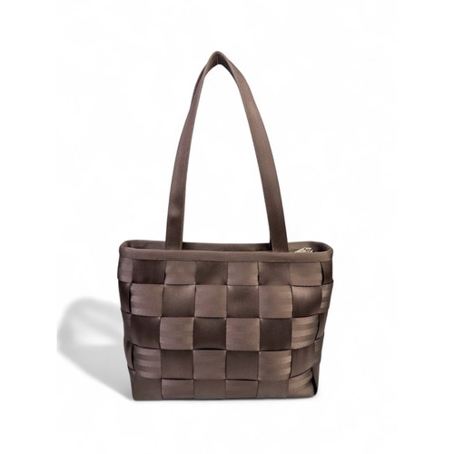 Harveys borsa tote vintage