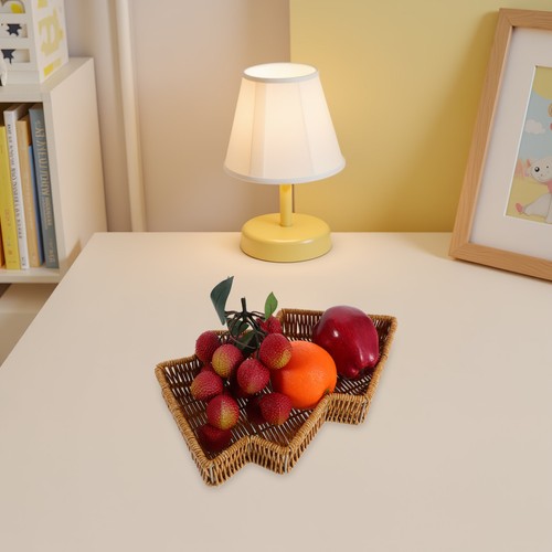 Cesto pane albero - cesto,