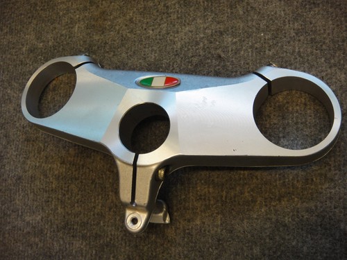 Agusta 1000 750 - 1000, 06
