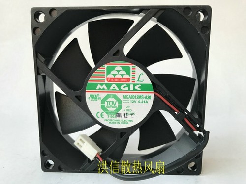 1pz magic 8020 mga8012ms a20 - 1pz, mga8012ms-a20