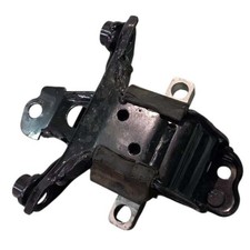 Supporto motore anteriore