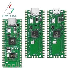 Raspberry Pi Pico Board RP2040
