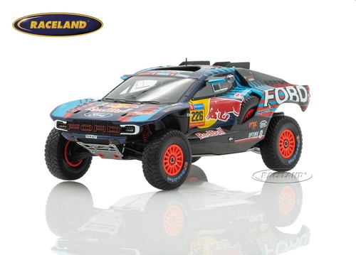 Ford raptor - raptor,
