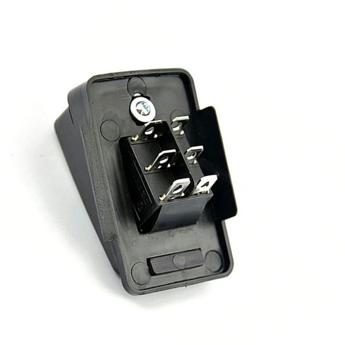 Auto reset acceleratore per - auto,