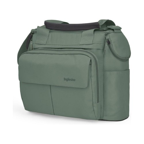 Inglesina ax52r0mrg borsa - ax52r0mrg,
