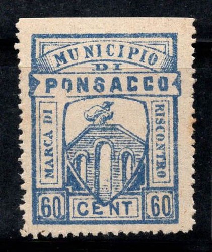 Ponsacco nuovo 100 - nuovo, 100%