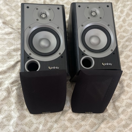 Infinity primus 150 bass - infinity,