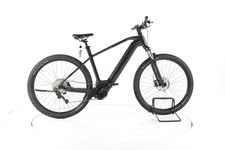 Cube Reaction Hybrid ONE E-MTB