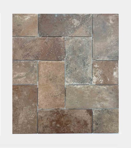 Piastrella tavella 15x30 - , da