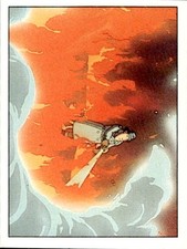 Figurina l'Ispettore Gadget