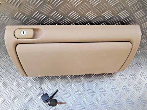 Golf cabrio vano - vw,