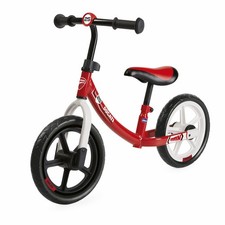 Chicco Ducati Balance Bike –