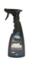 FASEBA CLEAN Limpiador de