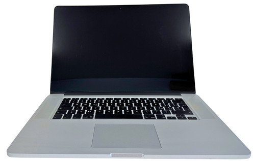 Notebook portatile macbook - pc,