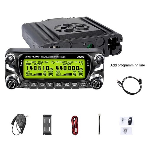 Zastone d9000 - zastone,