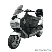 TERMOSCUD COPRIGAMBE TUCANO