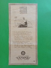 Rara pubblicità i sonetti