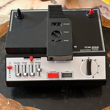 TCM 888 Proiettore sonoro