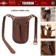 TOURBON Borsa Attrezzi