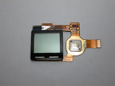 Ricambi Riparazione Per Gopro