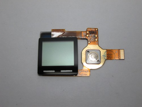 Ricambi riparazione per - riparazione, gopro