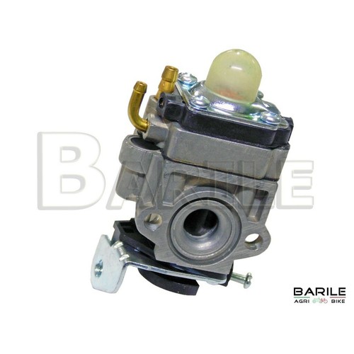 Carburatore tosasiepi - tosasiepi, /